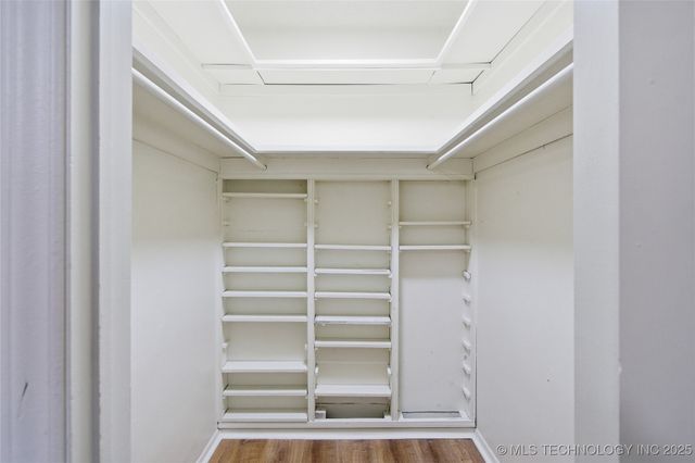 11403 E 37th Place, Tulsa, OK 74146