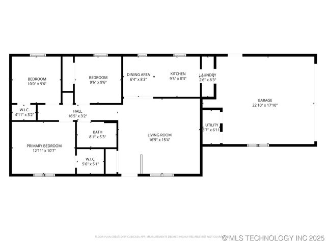 11403 E 37th Place, Tulsa, OK 74146