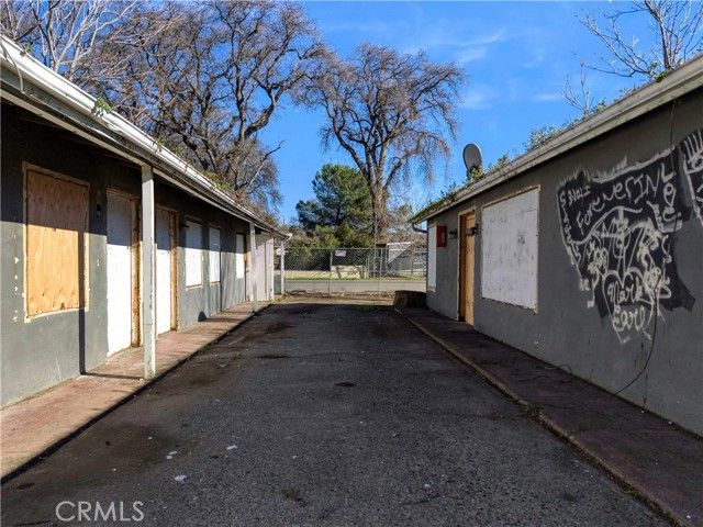 14151 Lakeshore, Clearlake, CA 95422