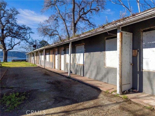 14151 Lakeshore, Clearlake, CA 95422