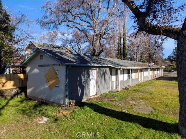 14151 Lakeshore, Clearlake, CA 95422