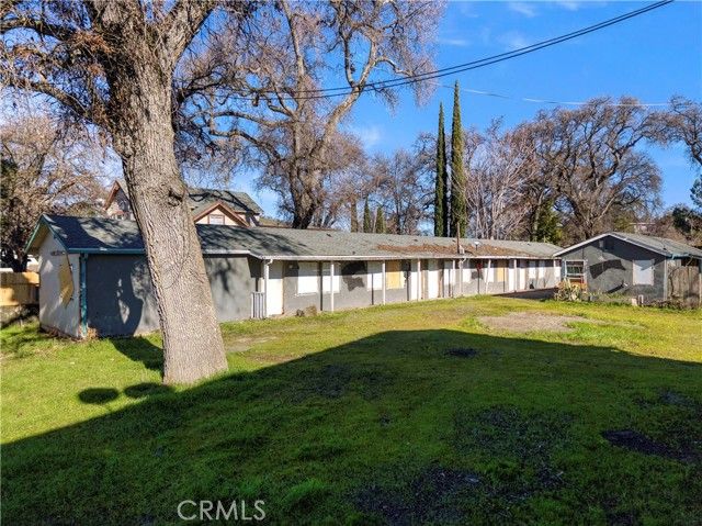 14151 Lakeshore, Clearlake, CA 95422