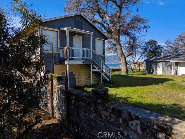 14151 Lakeshore, Clearlake, CA 95422