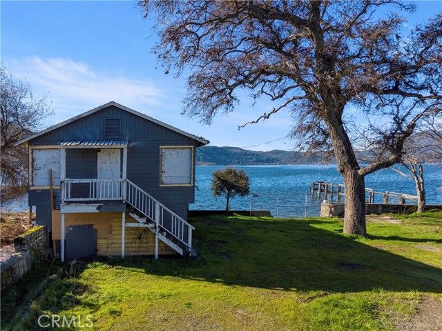 14151 Lakeshore, Clearlake, CA 95422