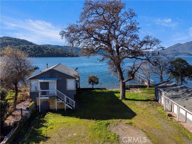 14151 Lakeshore, Clearlake, CA 95422