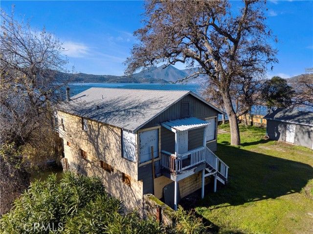 14151 Lakeshore, Clearlake, CA 95422