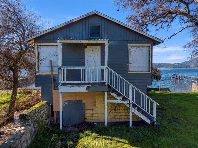 14151 Lakeshore, Clearlake, CA 95422