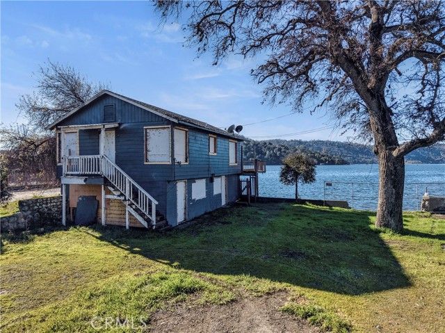 14151 Lakeshore, Clearlake, CA 95422