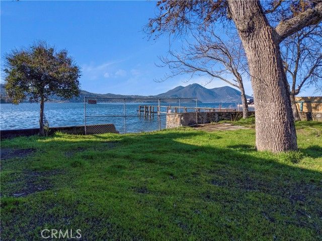 14151 Lakeshore, Clearlake, CA 95422