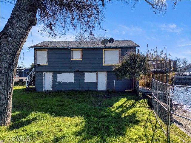 14151 Lakeshore, Clearlake, CA 95422