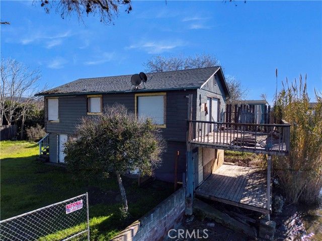 14151 Lakeshore, Clearlake, CA 95422