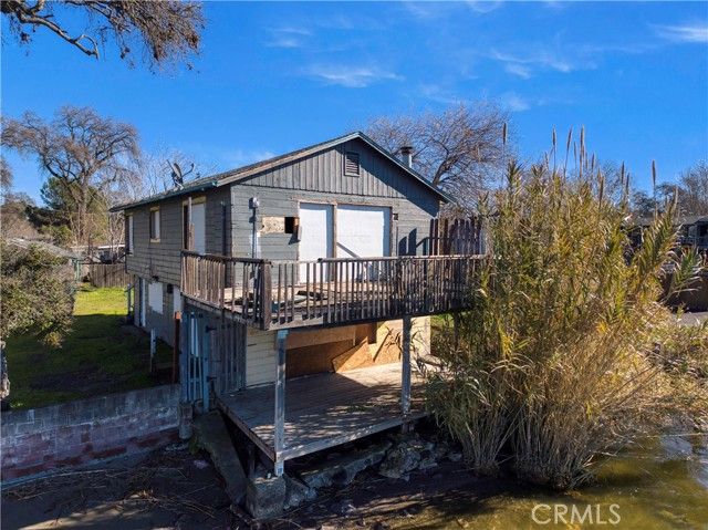 14151 Lakeshore, Clearlake, CA 95422