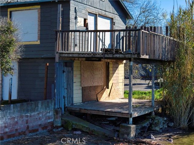 14151 Lakeshore, Clearlake, CA 95422