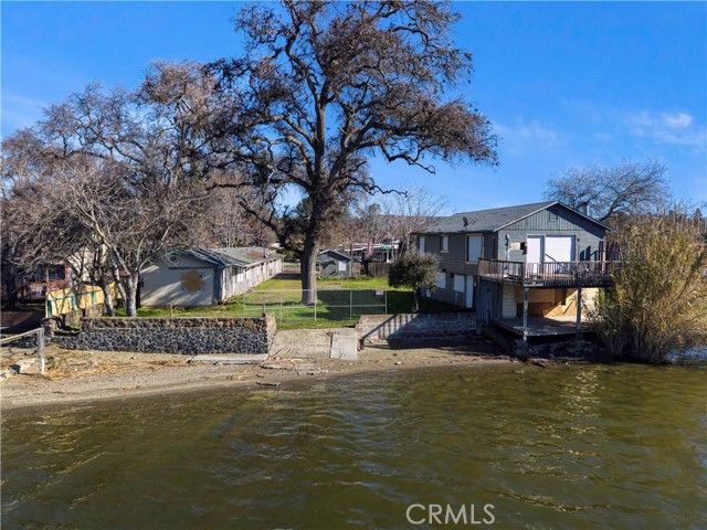 14151 Lakeshore, Clearlake, CA 95422