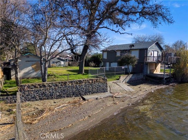 14151 Lakeshore, Clearlake, CA 95422