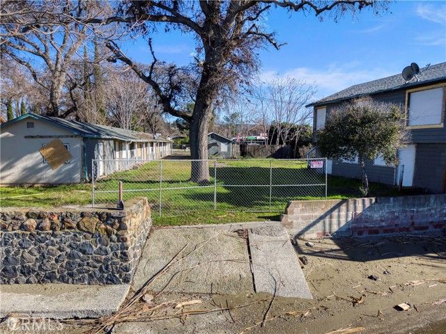 14151 Lakeshore, Clearlake, CA 95422