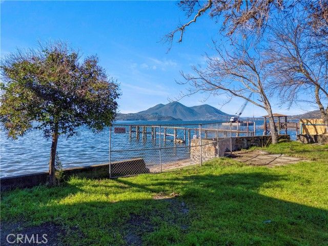 14151 Lakeshore, Clearlake, CA 95422