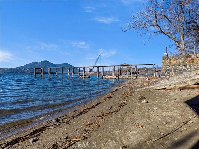 14151 Lakeshore, Clearlake, CA 95422