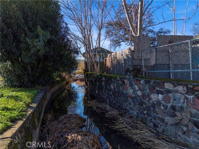 14151 Lakeshore, Clearlake, CA 95422