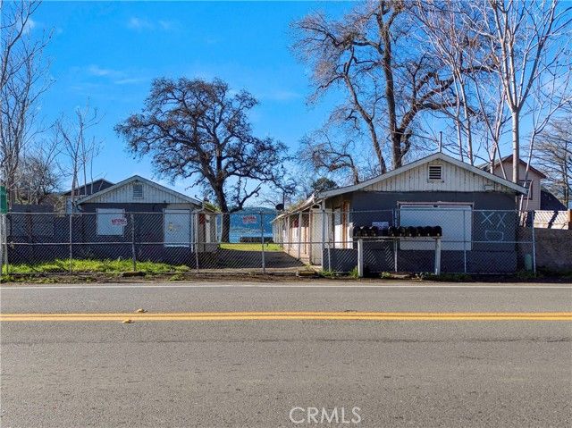 14151 Lakeshore, Clearlake, CA 95422