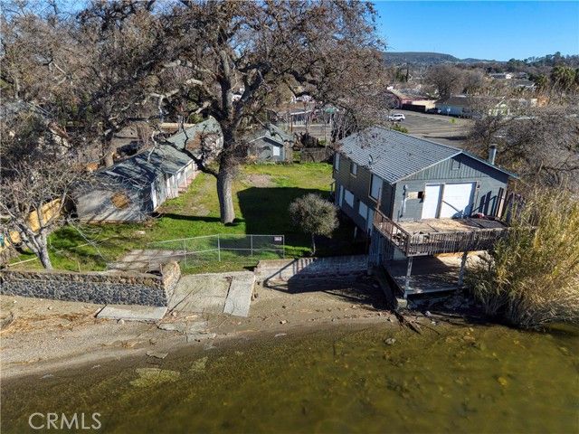 14151 Lakeshore, Clearlake, CA 95422