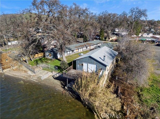 14151 Lakeshore, Clearlake, CA 95422