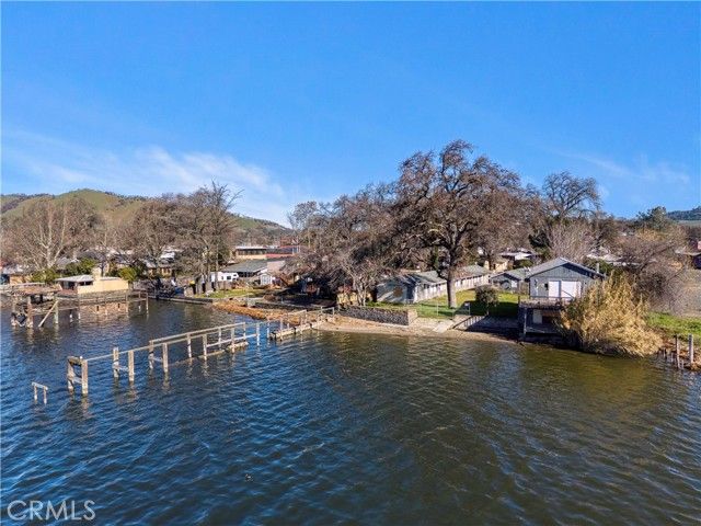 14151 Lakeshore, Clearlake, CA 95422