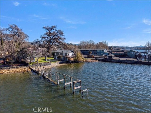 14151 Lakeshore, Clearlake, CA 95422