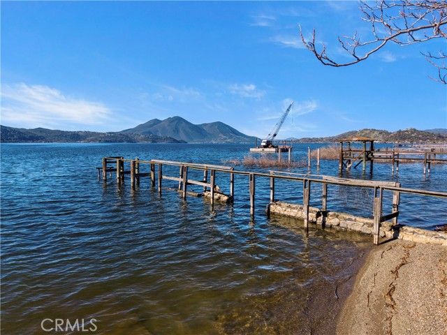 14151 Lakeshore, Clearlake, CA 95422