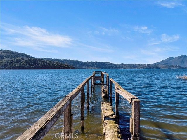 14151 Lakeshore, Clearlake, CA 95422
