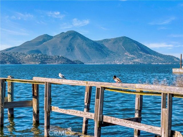 14151 Lakeshore, Clearlake, CA 95422