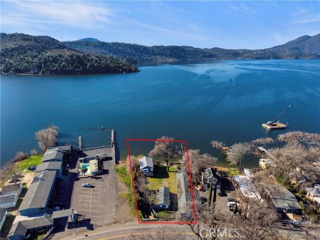 14151 Lakeshore, Clearlake, CA 95422