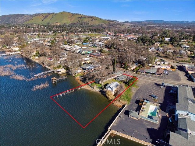 14151 Lakeshore, Clearlake, CA 95422