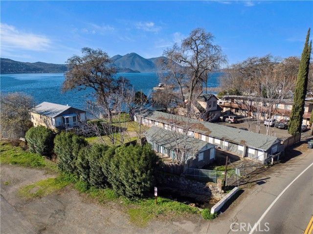 14151 Lakeshore, Clearlake, CA 95422