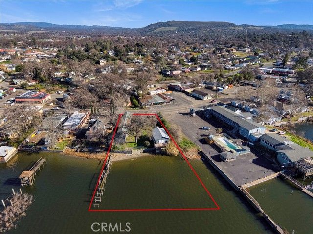 14151 Lakeshore, Clearlake, CA 95422