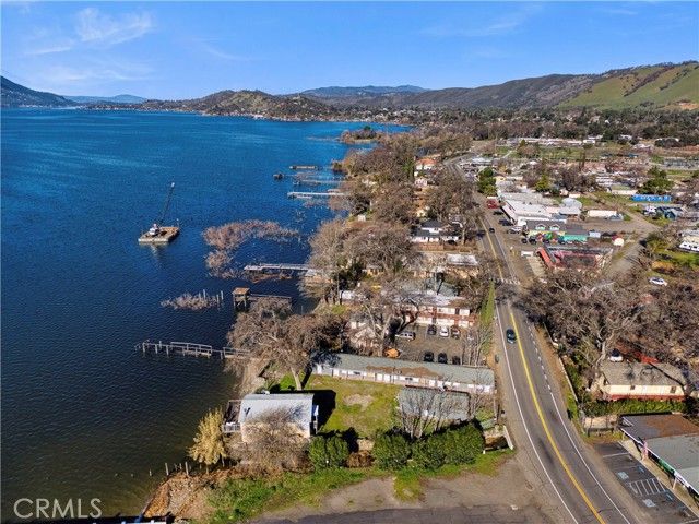 14151 Lakeshore, Clearlake, CA 95422