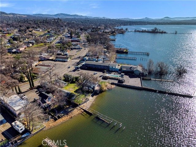 14151 Lakeshore, Clearlake, CA 95422