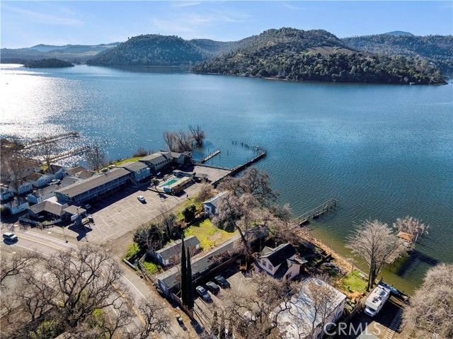 14151 Lakeshore, Clearlake, CA 95422
