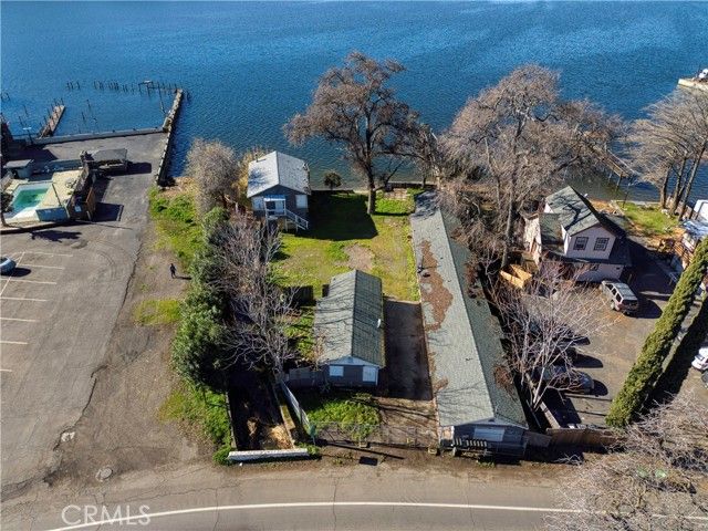 14151 Lakeshore, Clearlake, CA 95422