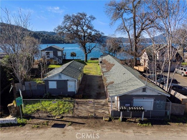 14151 Lakeshore, Clearlake, CA 95422