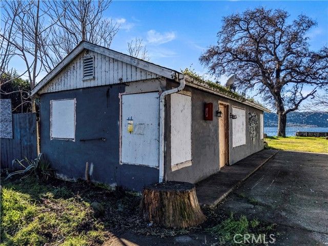 14151 Lakeshore, Clearlake, CA 95422