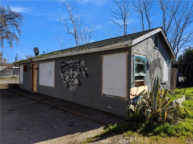 14151 Lakeshore, Clearlake, CA 95422