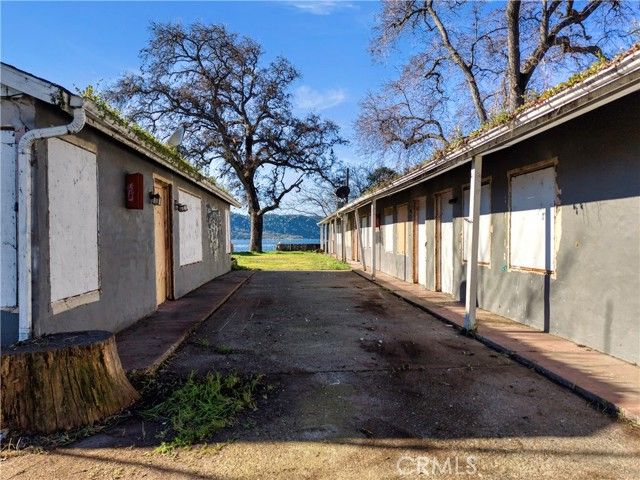 14151 Lakeshore, Clearlake, CA 95422