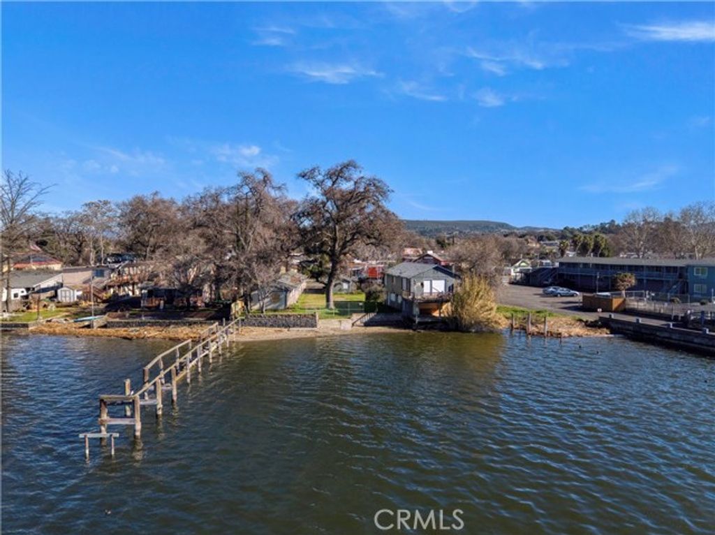 14151 Lakeshore, Clearlake, CA 95422