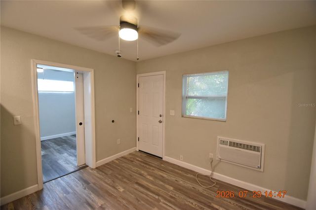 419 STREMMA ROAD, Largo, FL 33770