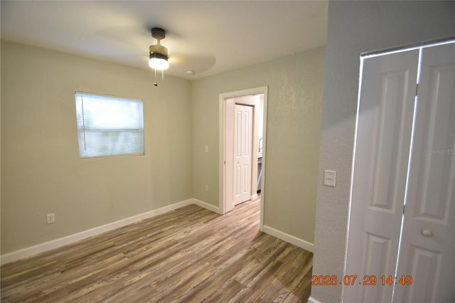 419 STREMMA ROAD, Largo, FL 33770