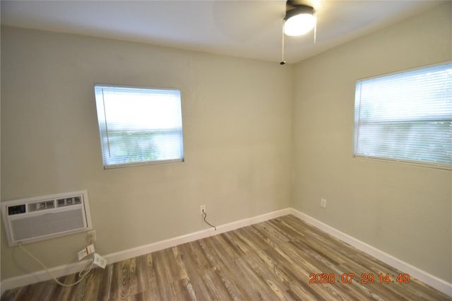 419 STREMMA ROAD, Largo, FL 33770