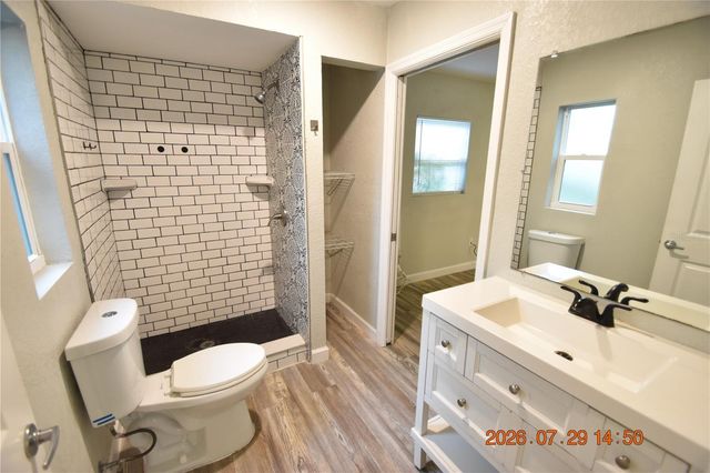 419 STREMMA ROAD, Largo, FL 33770