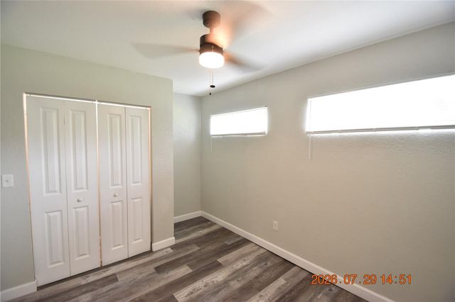 419 STREMMA ROAD, Largo, FL 33770