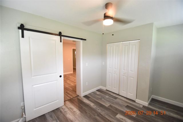 419 STREMMA ROAD, Largo, FL 33770